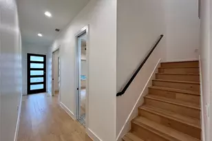 4010 Clawson Rd, Austin, TX 78704 - Photo 13