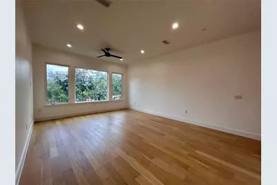 4010 Clawson Road #9, Austin, TX 78704 - Photo 11