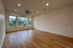 4010 Clawson Rd, Austin, TX 78704 - Photo 11