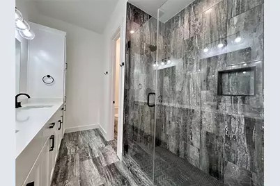 4010 Clawson Road #9, Austin, TX 78704 - Photo 19