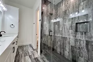 4010 Clawson Rd, Austin, TX 78704 - Photo 19