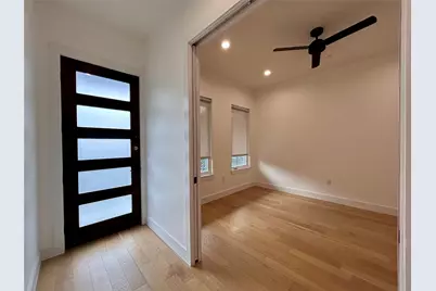 4010 Clawson Road #9, Austin, TX 78704 - Photo 3