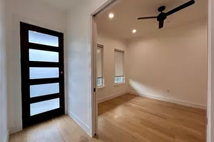 4010 Clawson Rd, Austin, TX 78704 - Photo 3