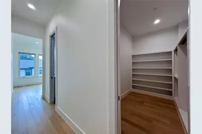 4010 Clawson Road #9, Austin, TX 78704 - Photo 17