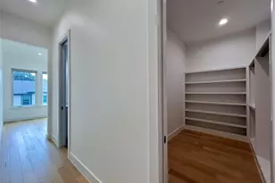 4010 Clawson Rd, Austin, TX 78704 - Photo 17