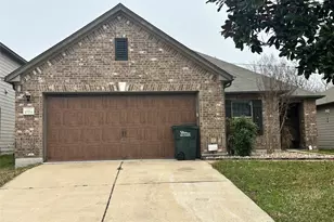 1004 Strickling Dr, Pflugerville, TX 78660 - Photo 1