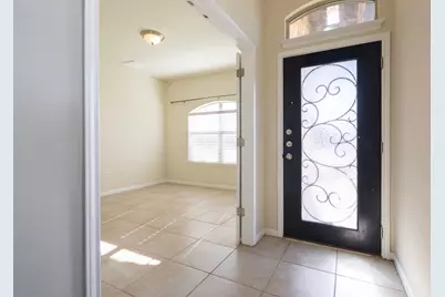 101 Pecanwood Court, Georgetown, TX 78626 - Photo 5
