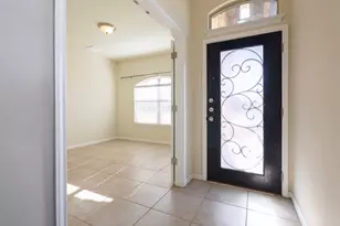 101 Pecanwood Ct, Georgetown, TX 78626 - Photo 5