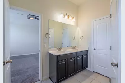 101 Pecanwood Court, Georgetown, TX 78626 - Photo 11