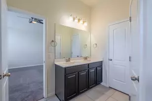 101 Pecanwood Ct, Georgetown, TX 78626 - Photo 11