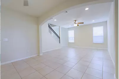 101 Pecanwood Court, Georgetown, TX 78626 - Photo 7