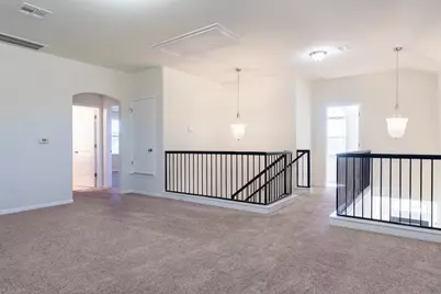 101 Pecanwood Court, Georgetown, TX 78626 - Photo 13