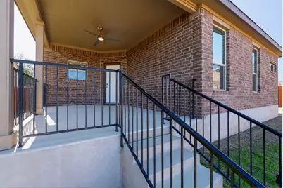 101 Pecanwood Court, Georgetown, TX 78626 - Photo 15