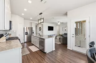 13500 Rosebud Isle Dr, Austin, TX 78653 - Photo 13