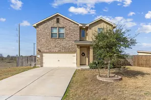 13500 Rosebud Isle Dr, Austin, TX 78653 - Photo 1