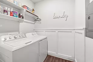 13500 Rosebud Isle Dr, Austin, TX 78653 - Photo 35