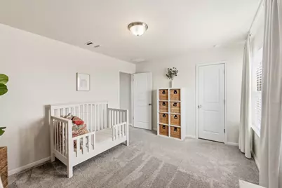 13500 Rosebud Isle Drive, Austin, TX 78653 - Photo 27