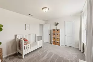 13500 Rosebud Isle Dr, Austin, TX 78653 - Photo 27