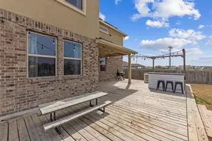 13500 Rosebud Isle Dr, Austin, TX 78653 - Photo 37