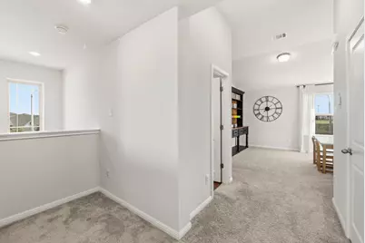 13500 Rosebud Isle Drive, Austin, TX 78653 - Photo 15