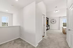 13500 Rosebud Isle Dr, Austin, TX 78653 - Photo 15