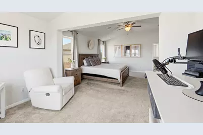 13500 Rosebud Isle Drive, Austin, TX 78653 - Photo 21