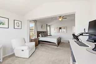 13500 Rosebud Isle Dr, Austin, TX 78653 - Photo 21