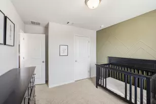 13500 Rosebud Isle Dr, Austin, TX 78653 - Photo 31