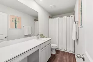 13500 Rosebud Isle Dr, Austin, TX 78653 - Photo 29