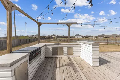 13500 Rosebud Isle Drive, Austin, TX 78653 - Photo 5