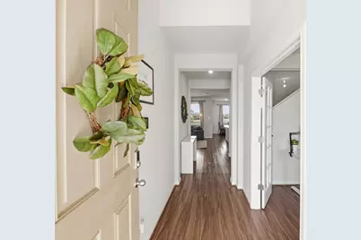 13500 Rosebud Isle Drive, Austin, TX 78653 - Photo 7