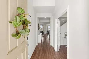 13500 Rosebud Isle Dr, Austin, TX 78653 - Photo 7