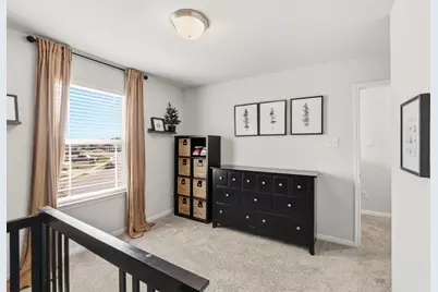 13500 Rosebud Isle Drive, Austin, TX 78653 - Photo 33