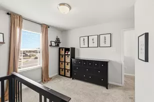 13500 Rosebud Isle Dr, Austin, TX 78653 - Photo 33