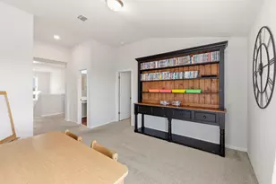 13500 Rosebud Isle Dr, Austin, TX 78653 - Photo 17