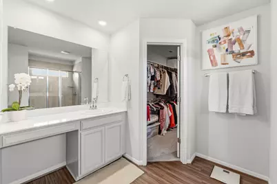 13500 Rosebud Isle Drive, Austin, TX 78653 - Photo 23