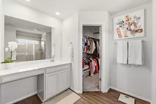 13500 Rosebud Isle Dr, Austin, TX 78653 - Photo 23