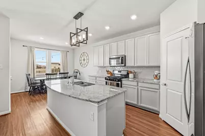 13500 Rosebud Isle Drive, Austin, TX 78653 - Photo 11