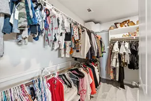 13500 Rosebud Isle Dr, Austin, TX 78653 - Photo 25