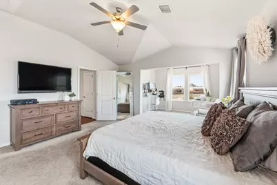 13500 Rosebud Isle Drive, Austin, TX 78653 - Photo 19