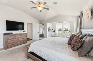 13500 Rosebud Isle Dr, Austin, TX 78653 - Photo 19