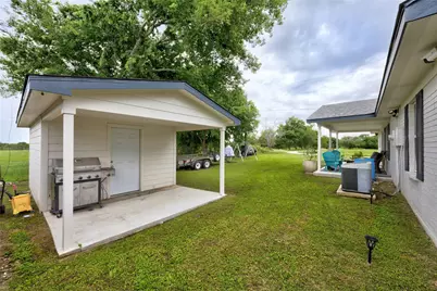 502 Metcalfe Street, Rockdale, TX 76567 - Photo 27