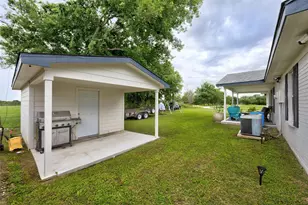 502 Metcalfe St, Rockdale, TX 76567 - Photo 27