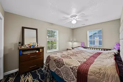 502 Metcalfe Street, Rockdale, TX 76567 - Photo 17