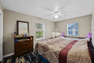 502 Metcalfe St, Rockdale, TX 76567 - Photo 17