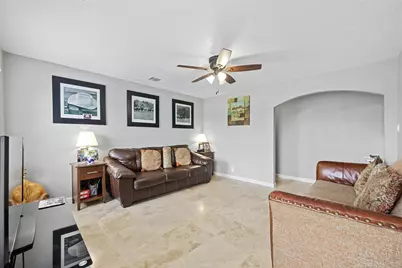 502 Metcalfe Street, Rockdale, TX 76567 - Photo 3