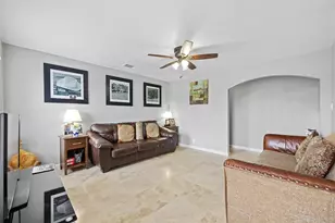 502 Metcalfe St, Rockdale, TX 76567 - Photo 3