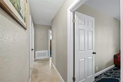 502 Metcalfe Street, Rockdale, TX 76567 - Photo 13