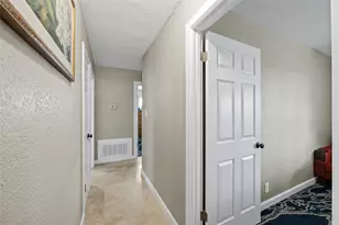 502 Metcalfe St, Rockdale, TX 76567 - Photo 13