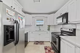 502 Metcalfe St, Rockdale, TX 76567 - Photo 7